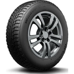 Order BFGOODRICH - 18359 - Winter 14" Tire T/A KSI 175/70R14 84T For Your Vehicle