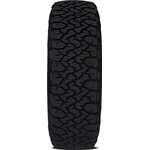 Order ALL-TERRAIN T/A KO3 by BFGOODRICH - 17" Tire (235/80R17) For Your Vehicle