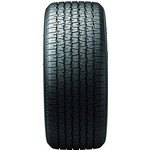 Order ALL SEASON 14" Pneu 205/70R14 by BFGOODRICH For Your Vehicle