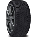 Order G-FORCE COMP-2 A/S PLUS by BFGOODRICH - 20" Tire (245/45R20) For Your Vehicle