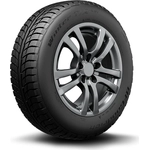 Order WINTER 20" Tire 235/55R20 by BFGOODRICH For Your Vehicle