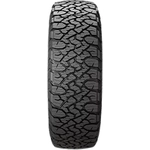 Order ALL-TERRAIN T/A KO3 by BFGOODRICH - 17" Tire (245/75R17) For Your Vehicle
