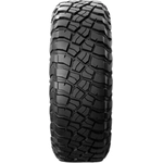 Order MUD-TERRAIN T/A KM3 by BFGOODRICH - 17" Tire (245/75R17) For Your Vehicle