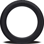 Order BFGOODRICH - 28463 - 20" Tire ADVANTAGE CONTROL (245/50R20) For Your Vehicle