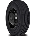 Order HD PRO T/A by BFGOODRICH - 16" Tire (225/75R16) For Your Vehicle