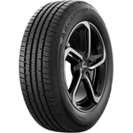 Order ADVANTAGE CONTROL by BFGOODRICH - 19" Tire (235/50R19) For Your Vehicle