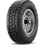 Order BFGOODRICH - 32767 - 16" Tire HD-TERRAIN T/A KT (265/75R16) For Your Vehicle