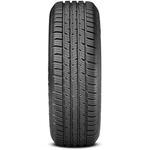 Order BFGOODRICH - 35649 - All Season 17" Tire Advantage Control 215/60R17 96H For Your Vehicle