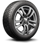 Order ALL SEASON 18" Tire 275/65R18 by BFGOODRICH For Your Vehicle