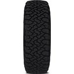 Order ALL-TERRAIN T/A KO3 by BFGOODRICH - 16" Tire (225/75R16) For Your Vehicle