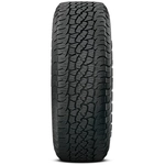 Order BFGOODRICH - 39545 - All Season 18" Tire Trail-Terrain T/A 255/55R18 109H XL For Your Vehicle