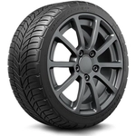 Order WINTER 16" Tire 205/55R16 by BFGOODRICH For Your Vehicle