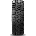 Order HD-TERRAIN T/A KT by BFGOODRICH - 17" Tire (245/70R17) For Your Vehicle