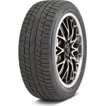 Order BFGOODRICH - 41437 - All Weather 17" Tire Advantage T/A Sport LT 265/65R17 For Your Vehicle