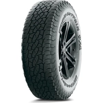 Order TRAIL-TERRAIN T/A by BFGOODRICH - 16" Tire (265/75R16) For Your Vehicle