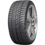 Order WINTER 17" Pneu 265/70R17 by BFGOODRICH For Your Vehicle