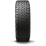 Order BFGOODRICH - 44092 - All Weather 15" Tire Advantage T/A Sport LT 265/65R17 For Your Vehicle