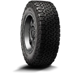 Order BFGOODRICH - 45062 -  ALL SEASON 18" Tire 275/70R18 For Your Vehicle