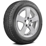 Order BFGOODRICH - 47859 - Advantage Control 18" Tire (225/60R18) For Your Vehicle