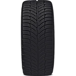 Order G-FORCE COMP-2 A/S PLUS by BFGOODRICH - 18" Tire (235/45R18) For Your Vehicle