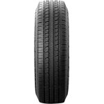 Order HD PRO T/A by BFGOODRICH - 17" Tire (265/70R17) For Your Vehicle