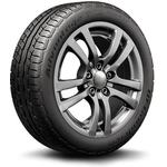 Order ALL SEASON 19" Tire 225/55R19 by BFGOODRICH For Your Vehicle