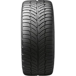 Order G-FORCE COMP-2 A/S PLUS by BFGOODRICH - 20" Tire (245/40R20) For Your Vehicle