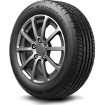 Order ADVANTAGE CONTROL by BFGOODRICH - 18" Tire (225/45R18) For Your Vehicle