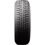 Order WINTER T/A KSI by BFGOODRICH - 18" Tire (225/45R18) For Your Vehicle