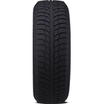 Order WINTER T/A KSI by BFGOODRICH - 19" Tire (225/55R19) For Your Vehicle