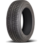 Order ADVANTAGE T/A SPORT LT by BFGOODRICH - 16" Tire (225/70R16) For Your Vehicle