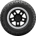 Order Mud-Terrain T/A KM3 by BFGOODRICH - 17" Tire (285/70R17) For Your Vehicle