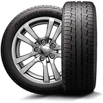 Order Advantage T/A Sport LT by BFGOODRICH - 16" Tire (245/75R16) For Your Vehicle