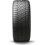 Order G-FORCE COMP-2 A/S PLUS by BFGOODRICH - 18" Tire (225/45R18) For Your Vehicle