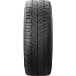 Order G-FORCE COMP-2 A/S PLUS by BFGOODRICH - 20" Tire (255/35R20) For Your Vehicle