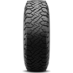 Order ALL-TERRAIN T/A KO3 by BFGOODRICH - 17" Tire (285/70R17) For Your Vehicle