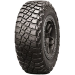 Order BFGOODRICH - 20" Tire (285/55R20) -  MUD-TERRAIN T/A KM3 For Your Vehicle