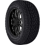 Order TRAIL-TERRAIN T/A by BFGOODRICH - 17" Tire (215/60R17) For Your Vehicle