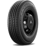 Order HD PRO T/A by BFGOODRICH - 16" Tire (245/75R16) For Your Vehicle
