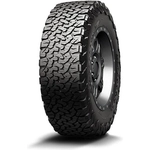 Order ALL SEASON 16" Tire 265/75R16 by BFGOODRICH For Your Vehicle