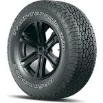 Order TRAIL-TERRAIN T/A by BFGOODRICH - 18" Tire (225/60R18) For Your Vehicle
