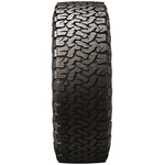 Order All-Terrain T/A KO2 by BFGOODRICH - 17" Tire (285/75R17) For Your Vehicle