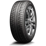 Order ALL SEASON 19" Tire 245/55R19 by BFGOODRICH For Your Vehicle