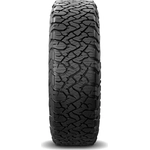 Order ALL-TERRAIN T/A KO3 by BFGOODRICH - 18" Tire (275/70R18) For Your Vehicle