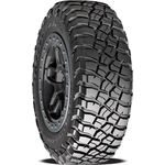 Order MUD-TERRAIN T/A KM3 by BFGOODRICH - 16" Tire (225/75R16) For Your Vehicle