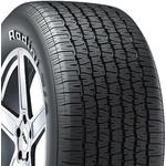 Order Radial T/A by BFGOODRICH - 14" Tire (245/60R14) For Your Vehicle