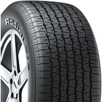 Order Radial T/A par BFGOODRICH - Pneu 14" (245/60R14) For Your Vehicle