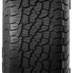 Order TRAIL-TERRAIN T/A by BFGOODRICH - 20" Tire (275/60R20) For Your Vehicle