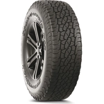 Order TRAIL-TERRAIN T/A by BFGOODRICH - 18" Tire (265/60R18) For Your Vehicle