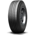 Order ALL SEASON 16" Tire 225/75R16 by BFGOODRICH For Your Vehicle